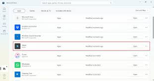Image result for skype langsam