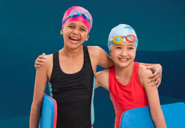 Image result for Vale Royal Life Saving Club