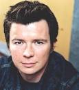 http://images.starpulse.com/Photos/Previews/Rick-Astley-s01.jpg