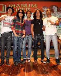 Image result for gambar slank