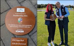 Image result for Dunfermline Scrabble Club