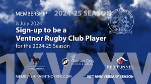 Image result for Whitwell Rufc