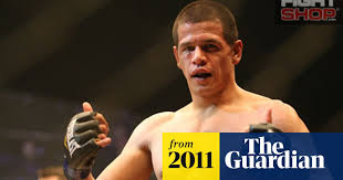 Image result for Cardiff Mma