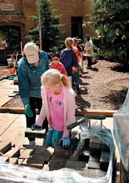 Image result for Glasscutters Bowling Club