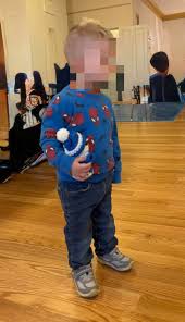 Image result for Smiles For Everyone