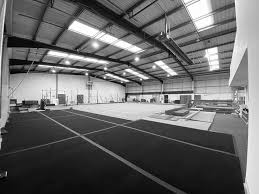 Image result for Gym Tots Gym Club