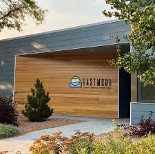 Image result for BrownMoor Park Tennis & Social Club