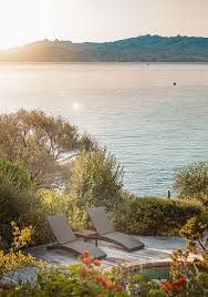 Image result for capo d'orso