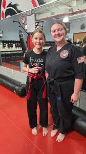 Image result for Elite Force Martial Arts
