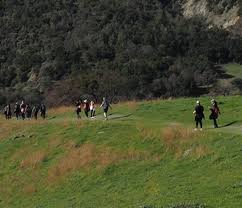 Image result for Wobbly Geocaching Club