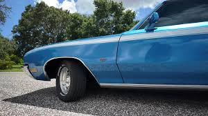 Image result for Crystal Blue 1972 Buick