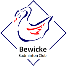 Image result for Hexham Private Badminton Club