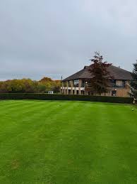 Image result for Broadway Golf Club