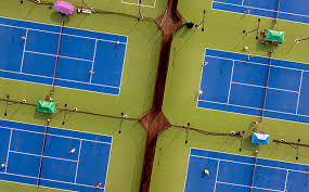 Image result for Alderbury Tennis Club