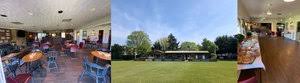 Image result for Finchley Cricket Club