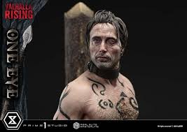 「ミゲン・マウジン」の画像検索結果