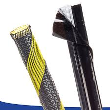 Image result for sleeving