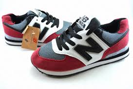 Jual Sepatu New Balance Murah Riau - Jual Sepatu Online | Toko ...