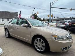 Image result for Winter Gold Pearl 2007 Jaguar