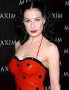 http://topnews.in/light/files/Dita-Von-Teese_3.jpg
