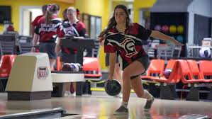 Image result for College Park Bowling Association