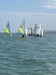 Image result for Downs Sailing Club