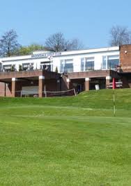 Image result for Brookdale Golf Club