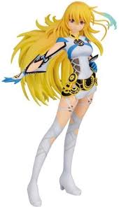 「ミラ＝マクスウェル」の画像検索結果