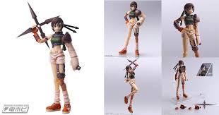 「ユフィ・キサラギ」の画像検索結果