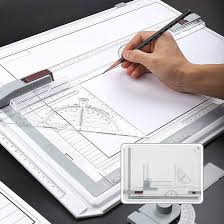 Image result for zeichenbrett