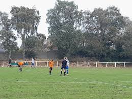 Image result for Esh Winning Cricket Club