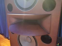 Image result for Rey Audio