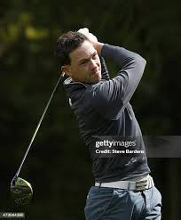 Image result for Hazlemere Golf Club