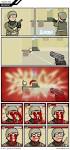 Can I hide a gun from a airport? - ISeeAHappyFace.