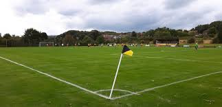 Image result for Brymbo Cricket Club