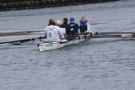 Image result for Durham Amateur Rowing Club