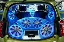 Car Audio System | www.
