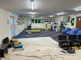 Image result for Howard Park Bowling Club