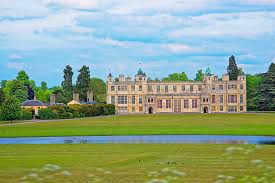 Image result for Saffron Walden Cricket Club