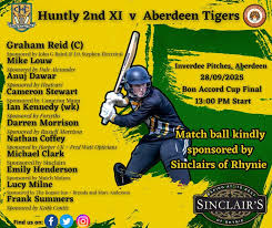 Image result for Bon Accord Cricket Club