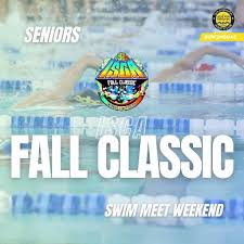 Image result for Odiham swim club