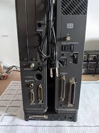 Image result for 2ch保管庫X68000