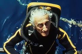 Image result for Great Western Divers