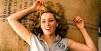 Image result for who is dating elizabeth banks