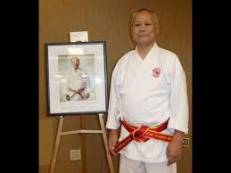 Image result for Twyford Higashi Karate Club