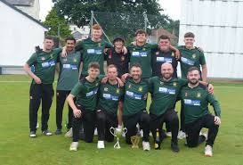 Image result for Whitehaven Cricket Club