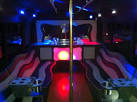 Party Bus in Denver | Limo Service