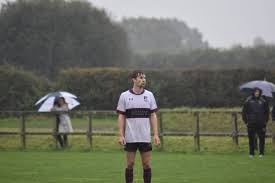Image result for Bowdon R U F C