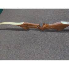 Image result for Laleham Archery Club