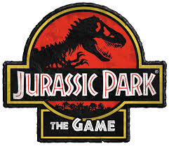 Image result for Jurassic